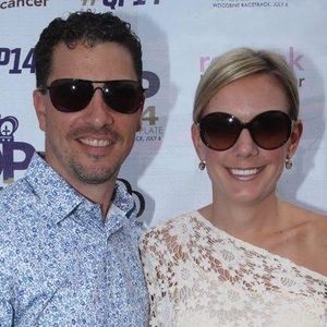 Meet your Posher, Sandro